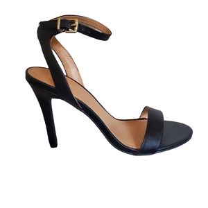 Abound strappy heel